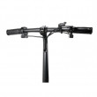 Электровелосипед Kugoo Kirin B1, Black